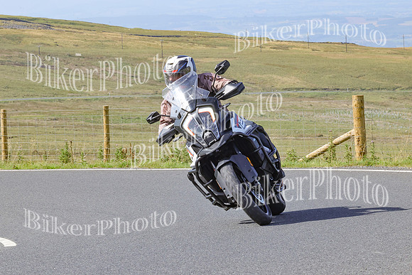 BikerPhoto (773 of 6941)