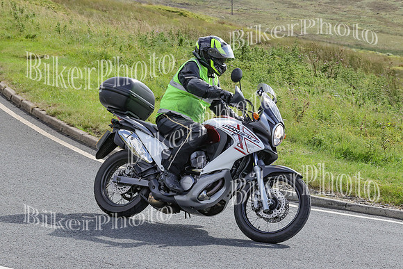 BikerPhoto (4855 of 6941)