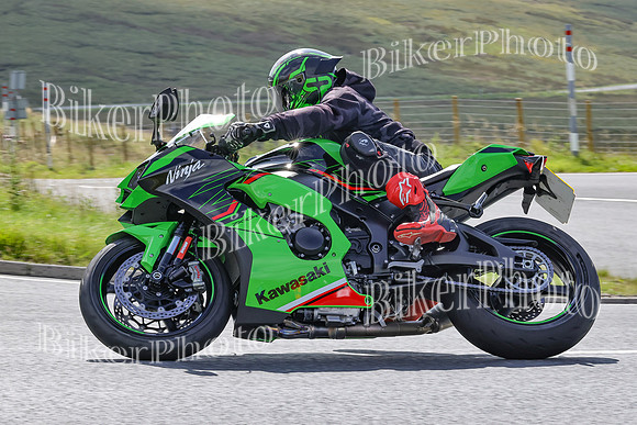 BikerPhoto (3494 of 6941)