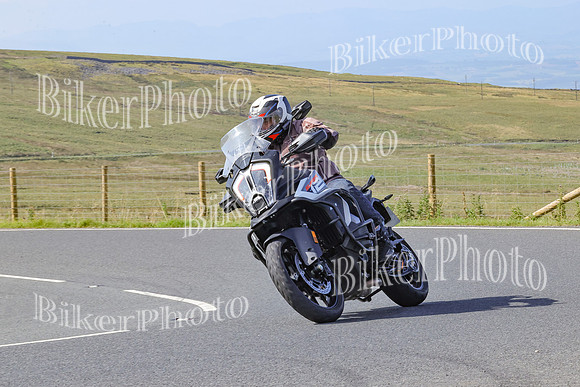 BikerPhoto (774 of 6941)