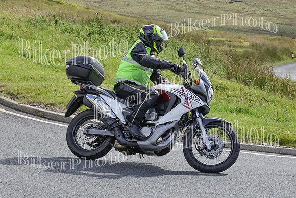 BikerPhoto (4856 of 6941)
