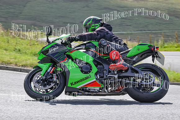 BikerPhoto (3495 of 6941)