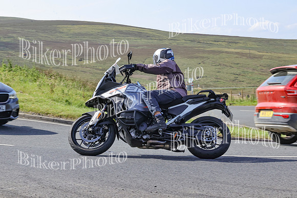 BikerPhoto (775 of 6941)