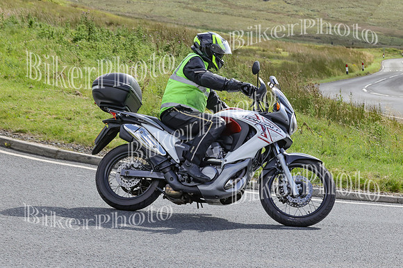 BikerPhoto (4857 of 6941)