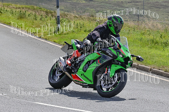 BikerPhoto (3496 of 6941)