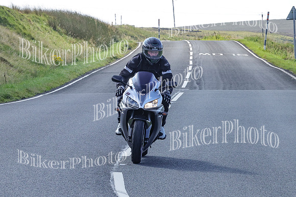 BikerPhoto (785 of 6941)