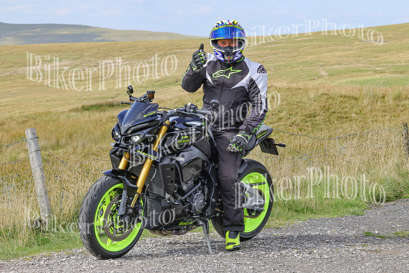 BikerPhoto (4868 of 6941)
