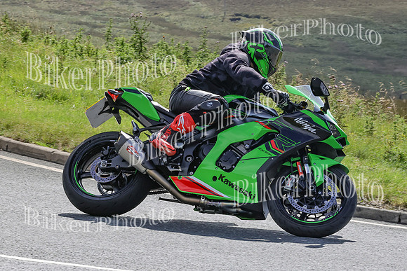 BikerPhoto (3497 of 6941)