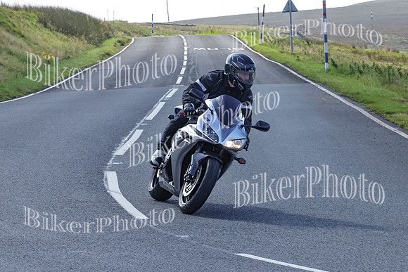 BikerPhoto (786 of 6941)