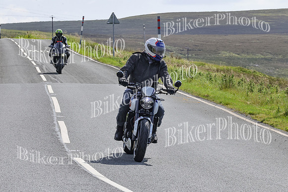 BikerPhoto (3498 of 6941)