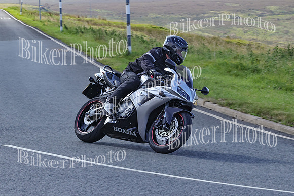 BikerPhoto (787 of 6941)