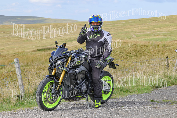 BikerPhoto (4869 of 6941)