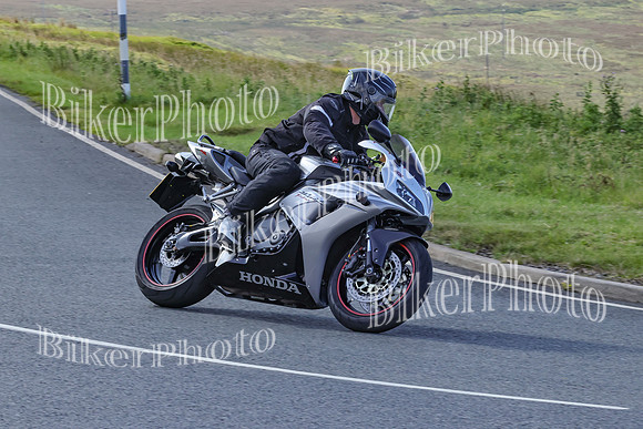 BikerPhoto (788 of 6941)