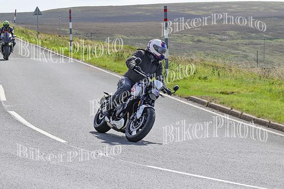 BikerPhoto (3499 of 6941)