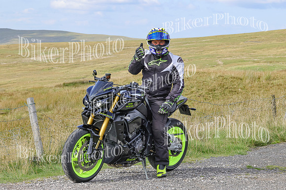 BikerPhoto (4870 of 6941)