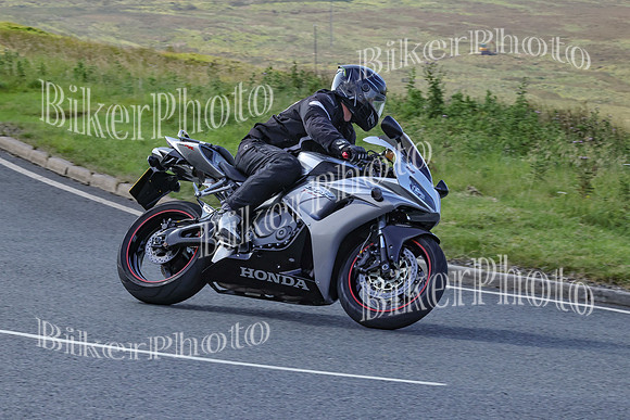 BikerPhoto (789 of 6941)
