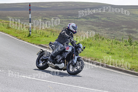 BikerPhoto (3500 of 6941)