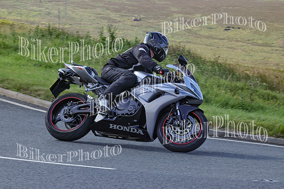 BikerPhoto (790 of 6941)