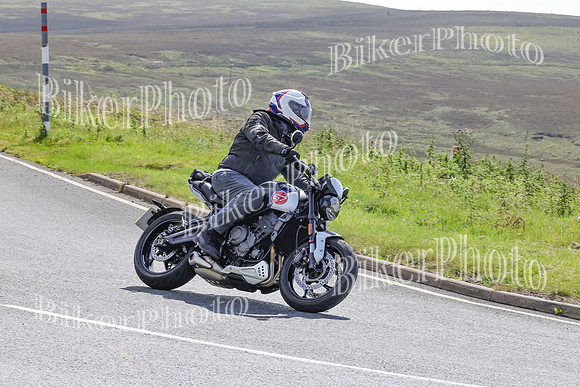 BikerPhoto (3501 of 6941)