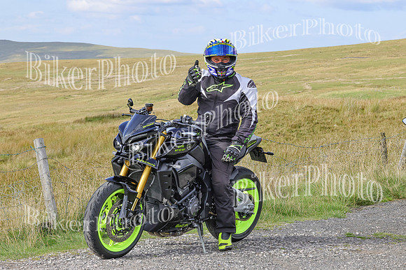 BikerPhoto (4872 of 6941)