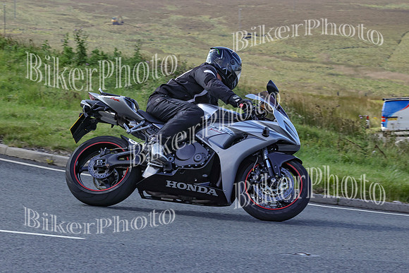 BikerPhoto (791 of 6941)