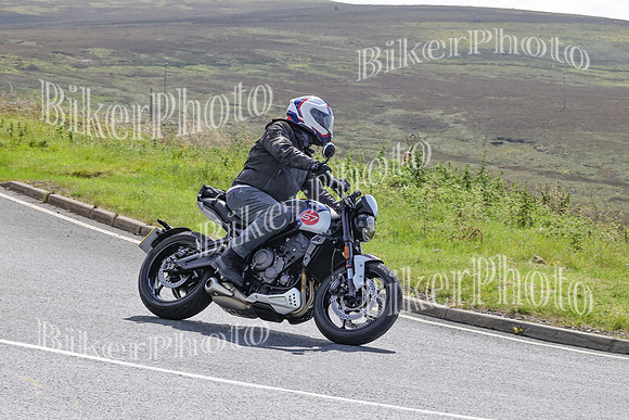 BikerPhoto (3502 of 6941)