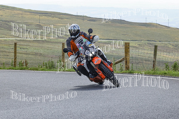 BikerPhoto (4877 of 6941)