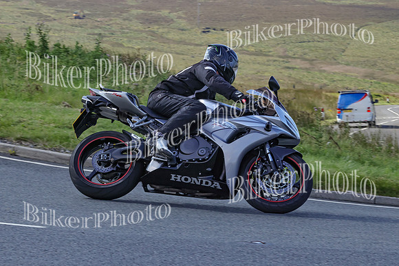 BikerPhoto (792 of 6941)