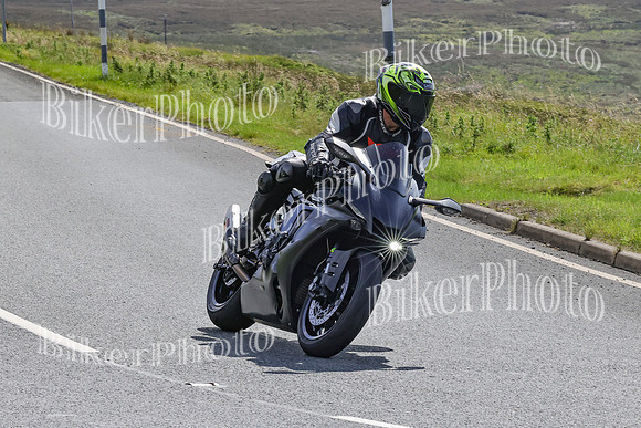 BikerPhoto (3503 of 6941)