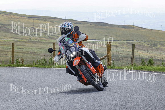 BikerPhoto (4878 of 6941)