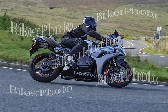 BikerPhoto (793 of 6941)