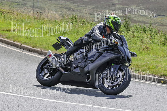 BikerPhoto (3504 of 6941)