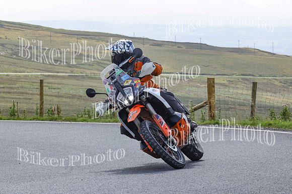BikerPhoto (4879 of 6941)
