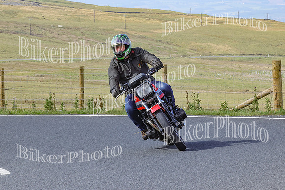 BikerPhoto (794 of 6941)