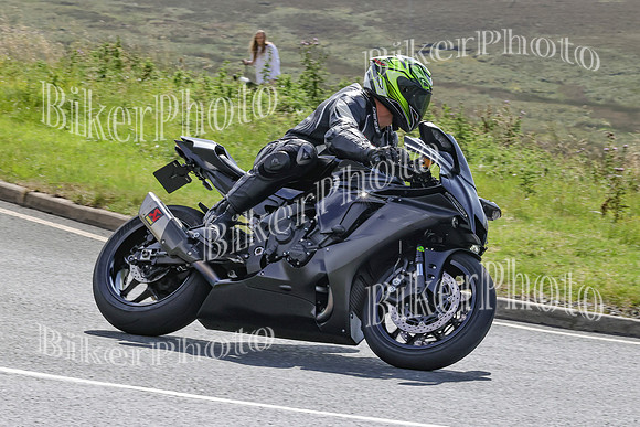 BikerPhoto (3505 of 6941)