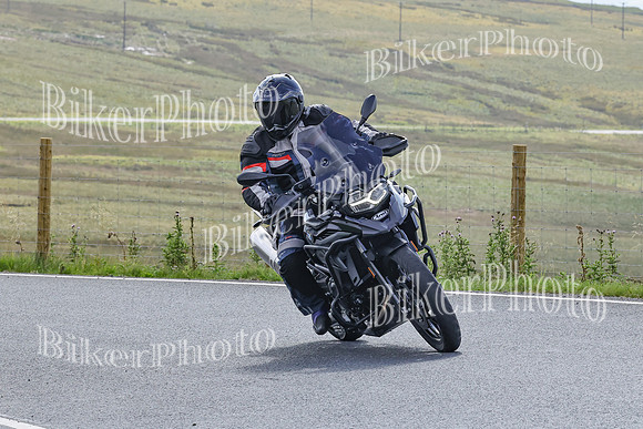 BikerPhoto (4885 of 6941)