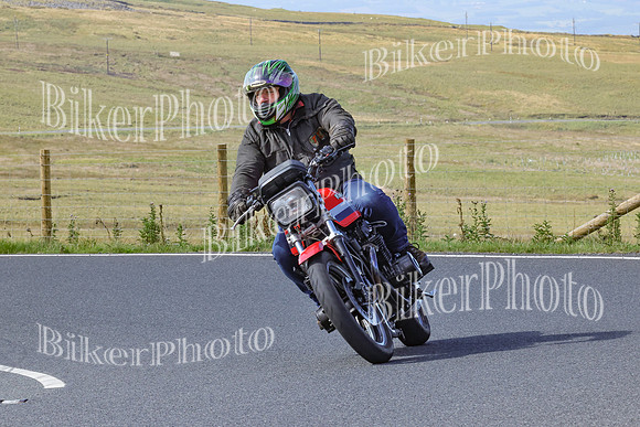BikerPhoto (795 of 6941)