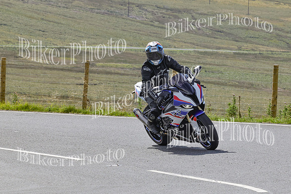 BikerPhoto (3524 of 6941)