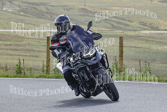 BikerPhoto (4886 of 6941)