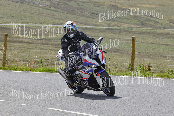 BikerPhoto (3525 of 6941)
