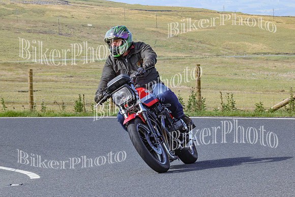 BikerPhoto (796 of 6941)
