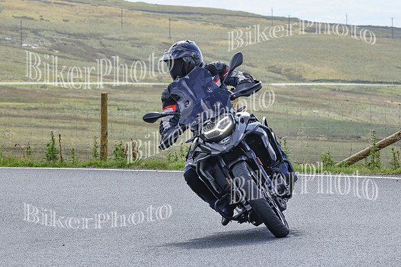 BikerPhoto (4887 of 6941)