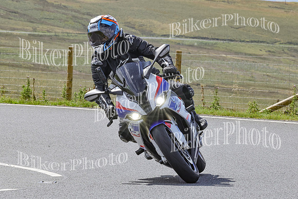 BikerPhoto (3526 of 6941)
