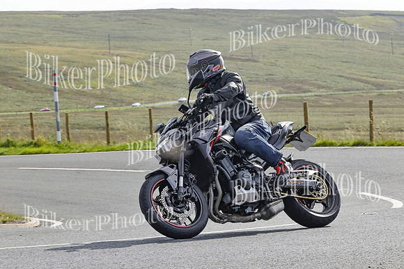 BikerPhoto (5742 of 6941)