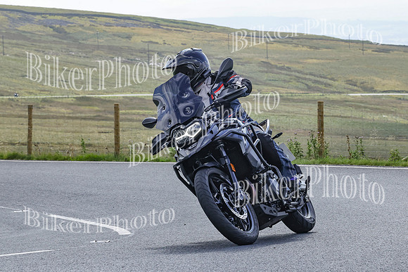 BikerPhoto (4888 of 6941)
