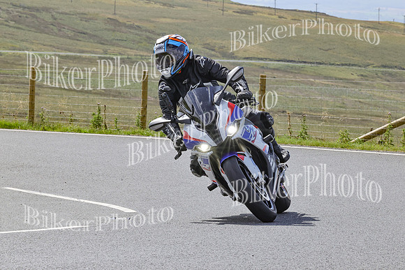 BikerPhoto (3527 of 6941)