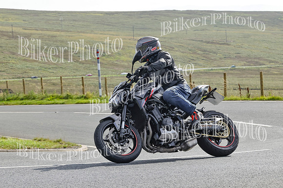 BikerPhoto (5743 of 6941)