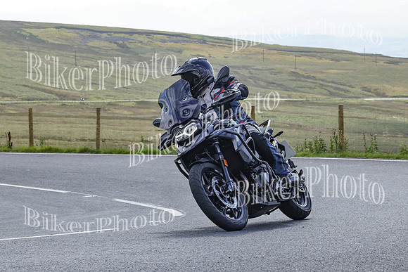 BikerPhoto (4889 of 6941)