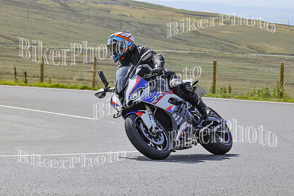 BikerPhoto (3528 of 6941)