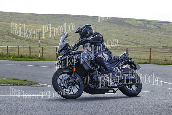 BikerPhoto (4890 of 6941)